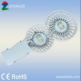 Good Quality 5 Years Warranty LED Street Light