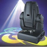 1200W Spot Moving Head Light