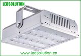 120W Aluminum Alloy LED Tunnel Light with Energy Saving