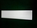 3014LED 80W LED Panel Light LED Light