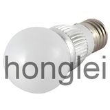 LED Bulb Light (HL-WWA60)