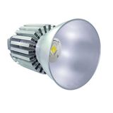 High Power 400W LED High Bay Light for Gym