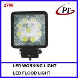 LED Work Light 12V Car Head LED Lights