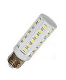 LED Corn Light Bulbs with E27