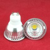 3W 5W 7W 9W GU10 COB LED Spot Light Cup