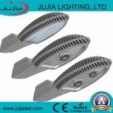 120W LED Street Light New Design