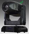 Moving Head Light 150W Spot