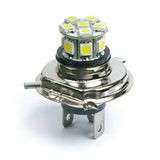 H4 Car LED Light (LW-L1404)