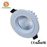 Hight Brightness COB Downlight LED Ceiling Light