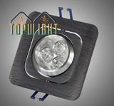 Guangzhou LED Down Light 3W