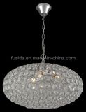 Newest Beatiful Handcraft Crystal Chandelier Made in China