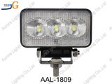 3.2'' 2014 Hot Design Offroad 9W LED Work Light Aal-1809