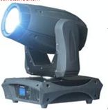 200W 5r Moving Head Light (beam)