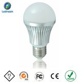 E27 LED Bulb Light 5W