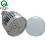 9W LED Bulb Light (5730 SMD)