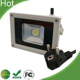 Hottest Outdoor LED Flood Light 50W