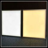 600X600 LED Panel Light