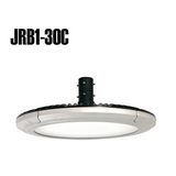 High Quality LED Garden Light (JRB1-30C) Low Price Garden Light