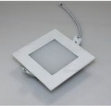 5730 15W High Quality LED Panel Light