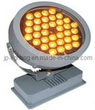 CE 36W Aluminum LED Garden Landscape Light (JP832363R)