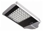 Best 30W Solar LED Street Light