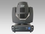 200W Sharpy 5r Beam Moving Head Light