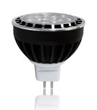 Dimmable MR16 LED Spotlight for Lanscape Light