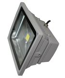 30W 24V LED Floodlight, LED Spot Flood Light, TUV, SAA (LN-FL-30W-D-30D)