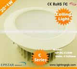 5730SMD 3W LED Ceiling Light/ LED Ceiling Lamp/ LED Down Light