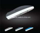 High Power LED Street Light Fixture