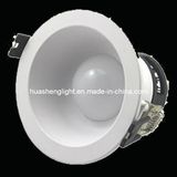 Zhongshan Factory of 3W LED Down Light