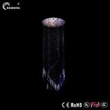 Modern Style LED China Crystal Ceiling Lights