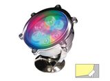 LED Underwater Light - 1