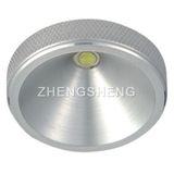 1*1W LED Spotlight (DLH-1018S)