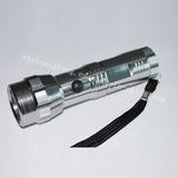 14LED Torch / 14 LED Flashlight (SF-814)