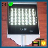 LED Street Light (HTU-42W)