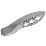 Competitive 180W LED Street Light