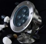 Pond Pool LED Underwater Light (YL-UD007)