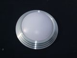 Penglai City Global Lighting Products Factory