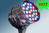 LED PAR Light, LED Stage PAR Light