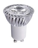 LED Lamp Cup