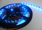 LED Tape Light