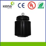 High Quality Industrial LED High Bay Light 200W with CE RoHS