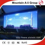 Good Design P5 Full Color Indoor LED Display