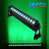 10W LED Bar Washer