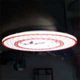 Artistic Fashion LED Light Panel for Ceiling Lighting