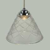 Designer 3 LED Pendant Lights