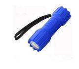 Flashlight/LED Flashlight