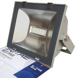 LED Flood Light 30W