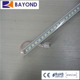 60LEDs/M SMD5050 Rigid Strip LED Display Light